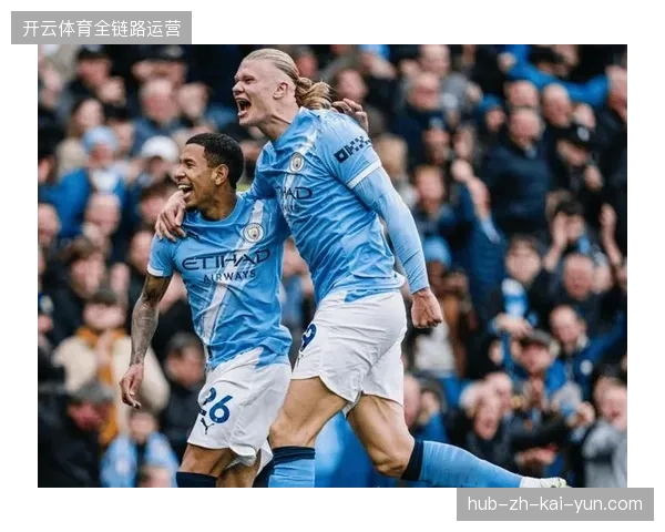 曼城俱乐部以13.2亿欧元的总身价领跑英超，体现了其阵容的雄厚实力与商业价值