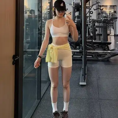 蒋佑俊