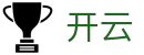 开云(KaiYun)官方主页 - 官方全站入口