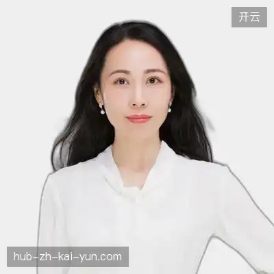 马语恒