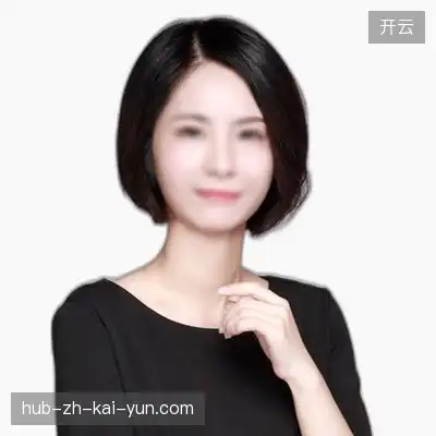 毛鹏浩