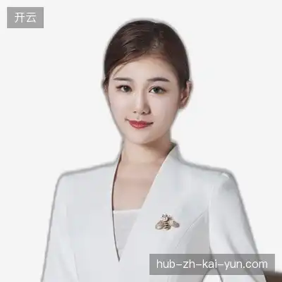 杨睿宏