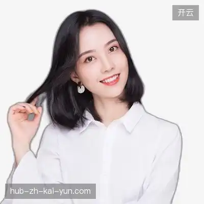 郑亮